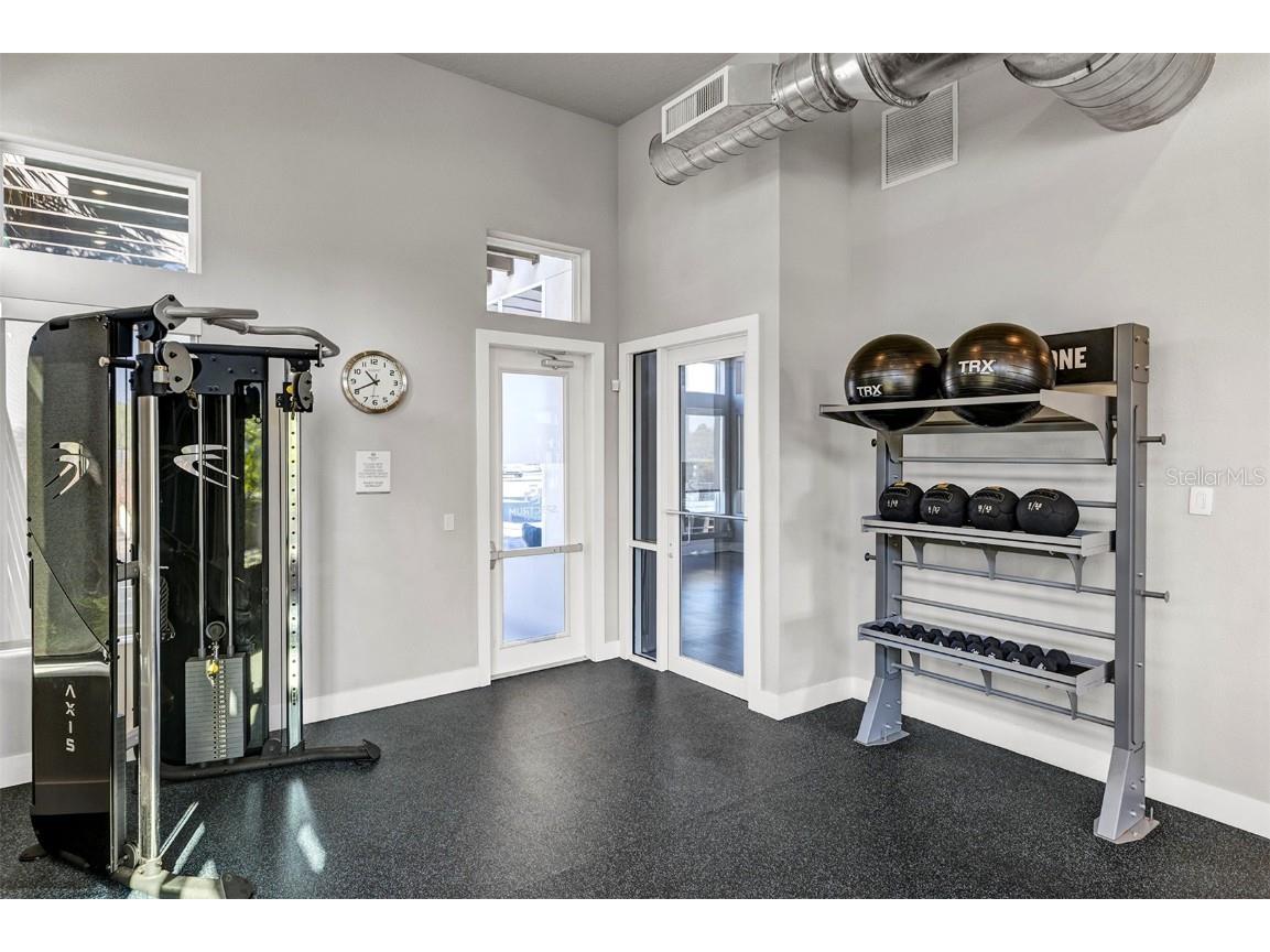 7770 Sandy Ridge Drive #129 Reunion FL 34747 TB8448948 image48