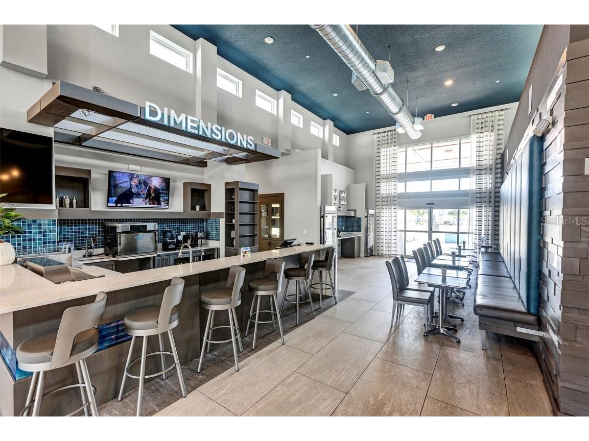 7770 Sandy Ridge Drive #129 Reunion FL 34747 TB8448948 image49