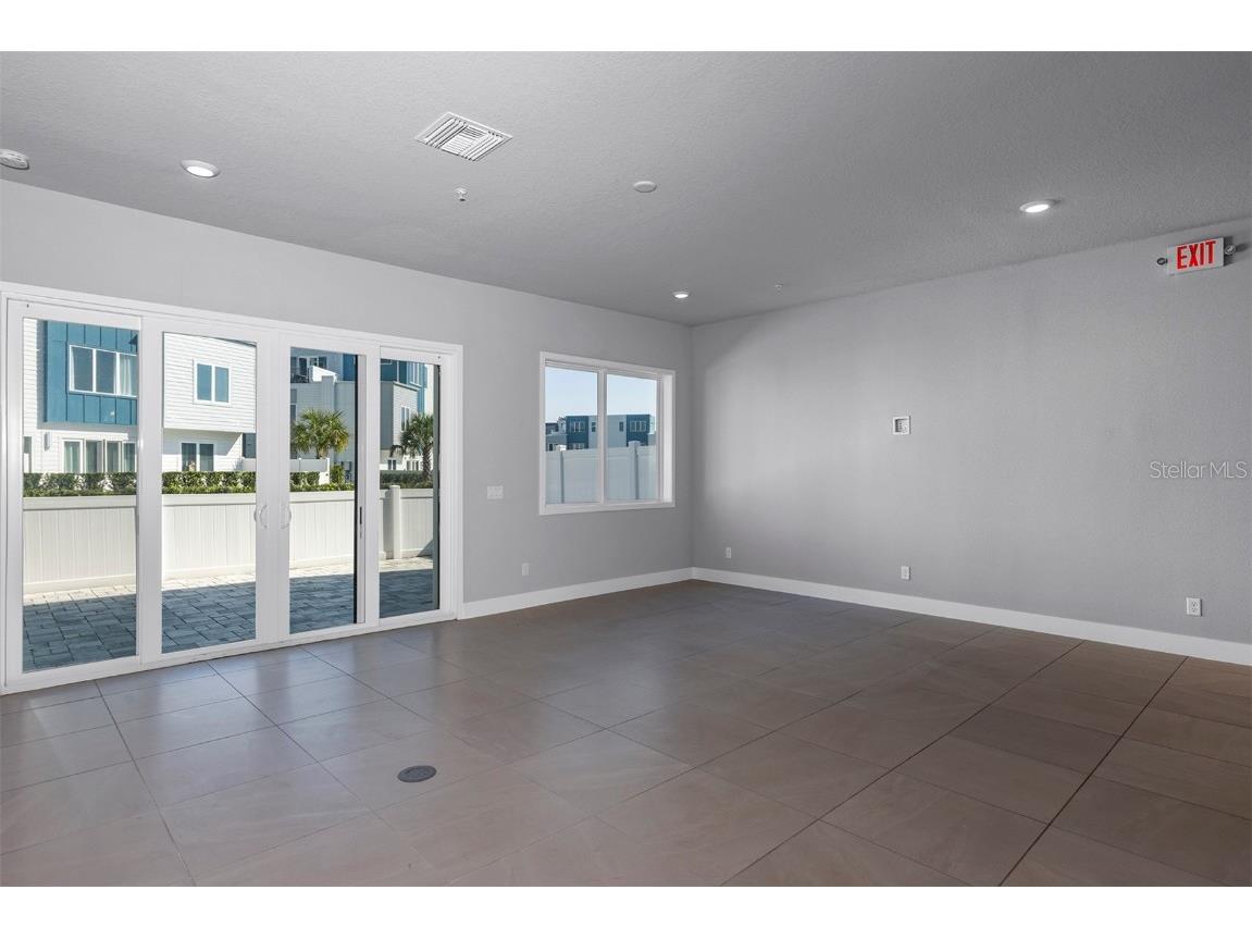 7770 Sandy Ridge Drive #129 Reunion FL 34747 TB8448948 image5