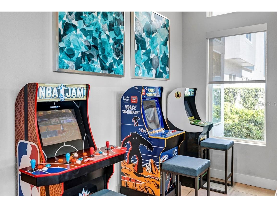 7770 Sandy Ridge Drive #129 Reunion FL 34747 TB8448948 image50