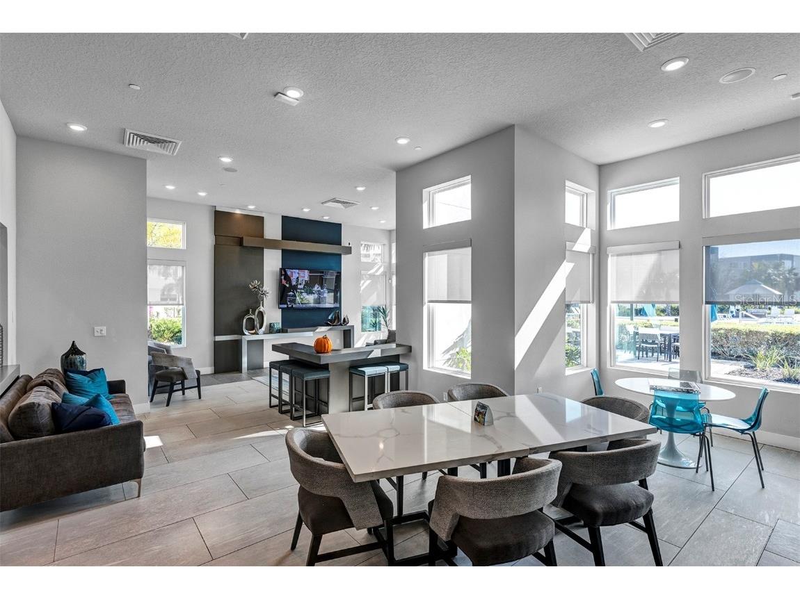 7770 Sandy Ridge Drive #129 Reunion FL 34747 TB8448948 image51