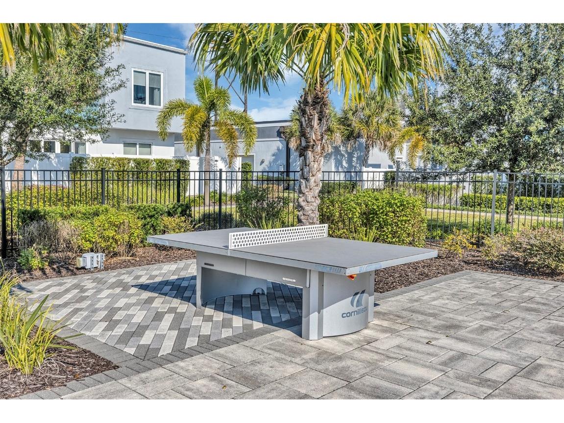 7770 Sandy Ridge Drive #129 Reunion FL 34747 TB8448948 image52