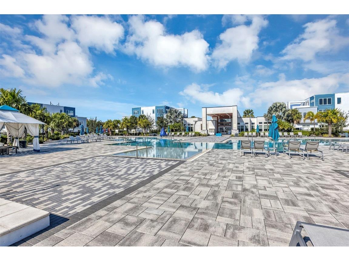 7770 Sandy Ridge Drive #129 Reunion FL 34747 TB8448948 image53