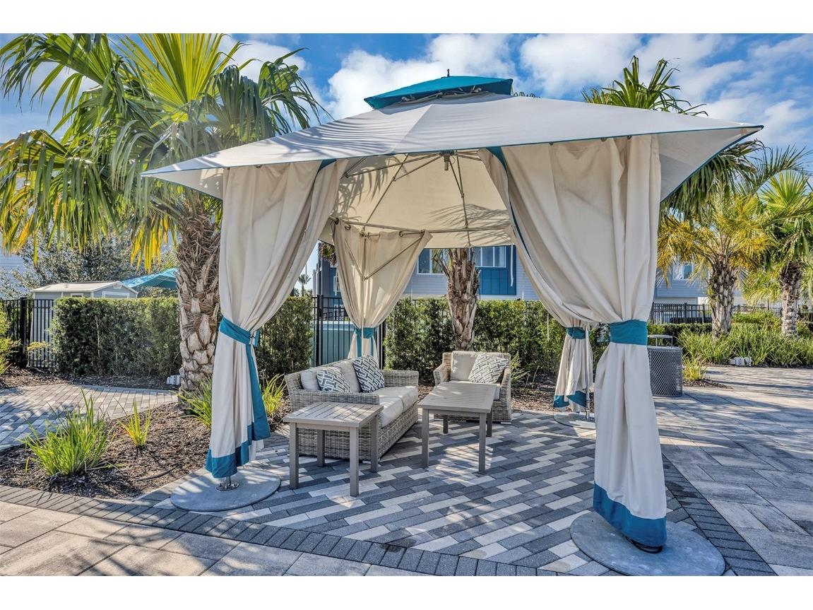 7770 Sandy Ridge Drive #129 Reunion FL 34747 TB8448948 image54