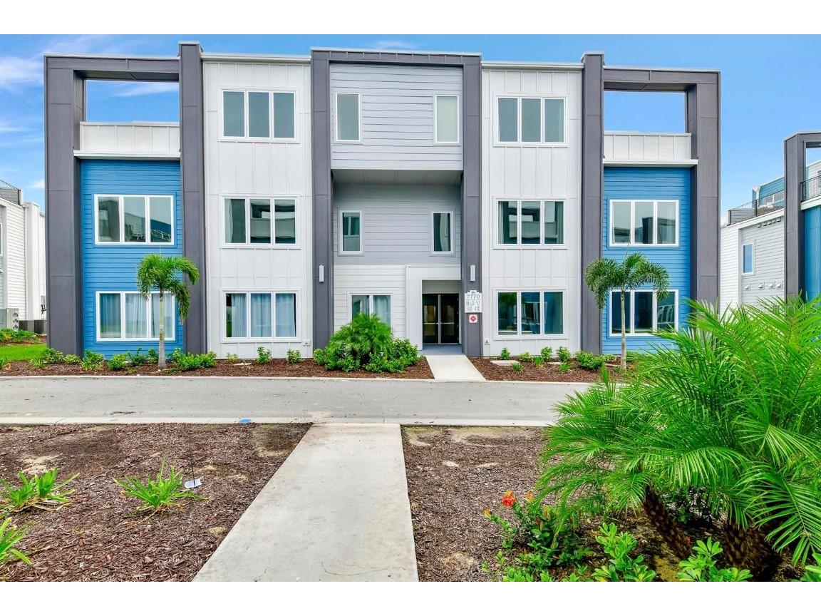 7770 Sandy Ridge Drive #135 Kissimmee FL 34747 S5141169 image1