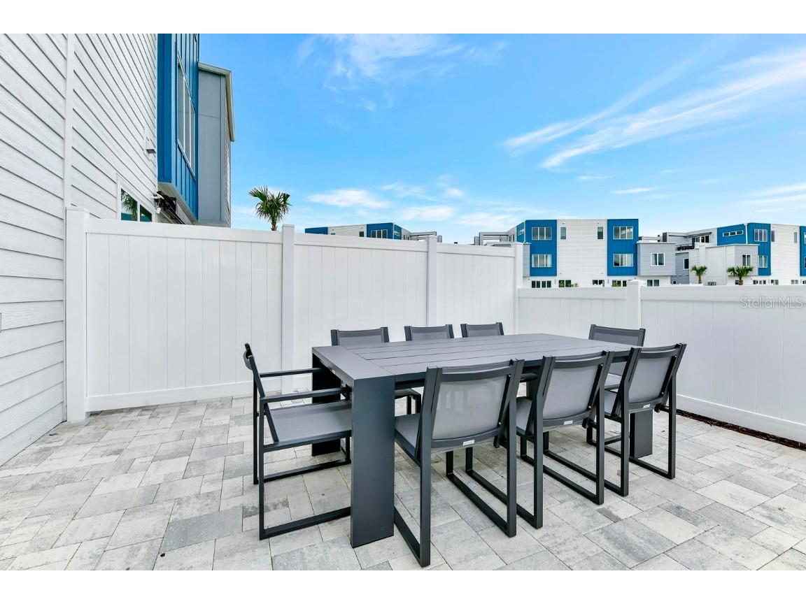 7770 Sandy Ridge Drive #135 Kissimmee FL 34747 S5141169 image10