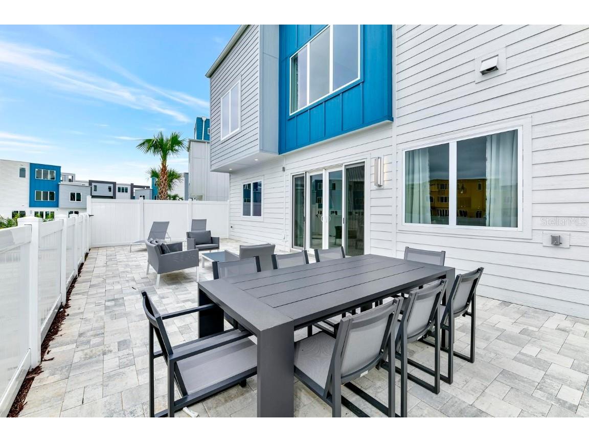 7770 Sandy Ridge Drive #135 Kissimmee FL 34747 S5141169 image11