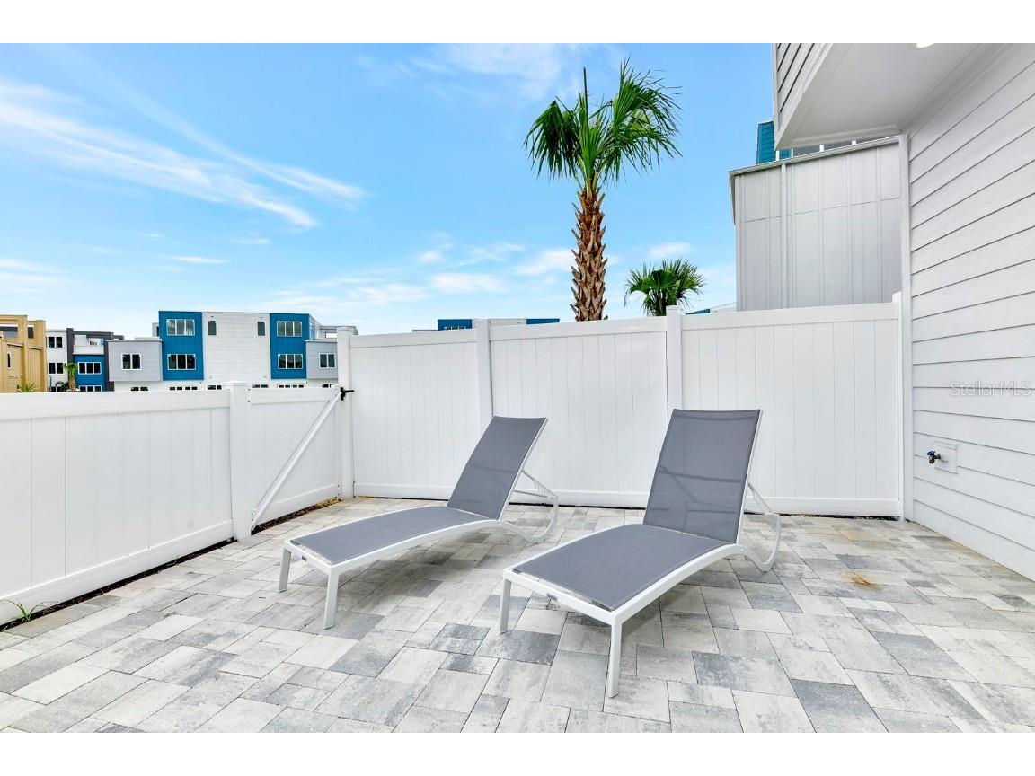 7770 Sandy Ridge Drive #135 Kissimmee FL 34747 S5141169 image12