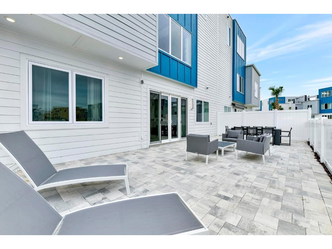 7770 Sandy Ridge Drive #135 Kissimmee FL 34747 S5141169 image13