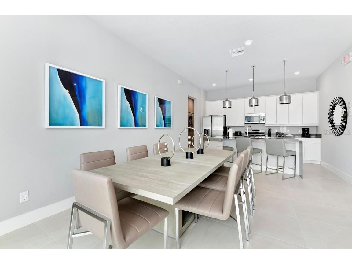 7770 Sandy Ridge Drive #135 Kissimmee FL 34747 S5141169 image14