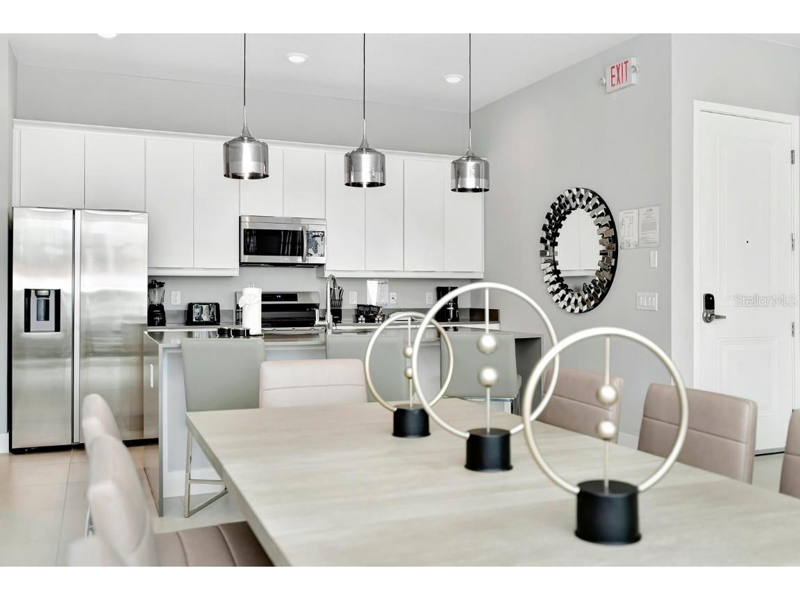 7770 Sandy Ridge Drive #135 Kissimmee FL 34747 S5141169 image15