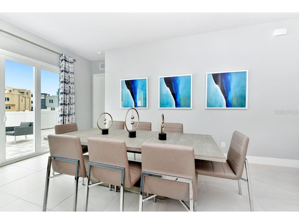 7770 Sandy Ridge Drive #135 Kissimmee FL 34747 S5141169 image16