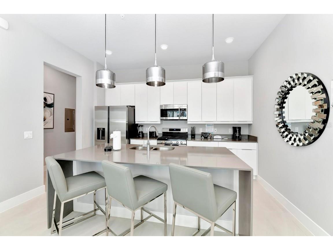 7770 Sandy Ridge Drive #135 Kissimmee FL 34747 S5141169 image17