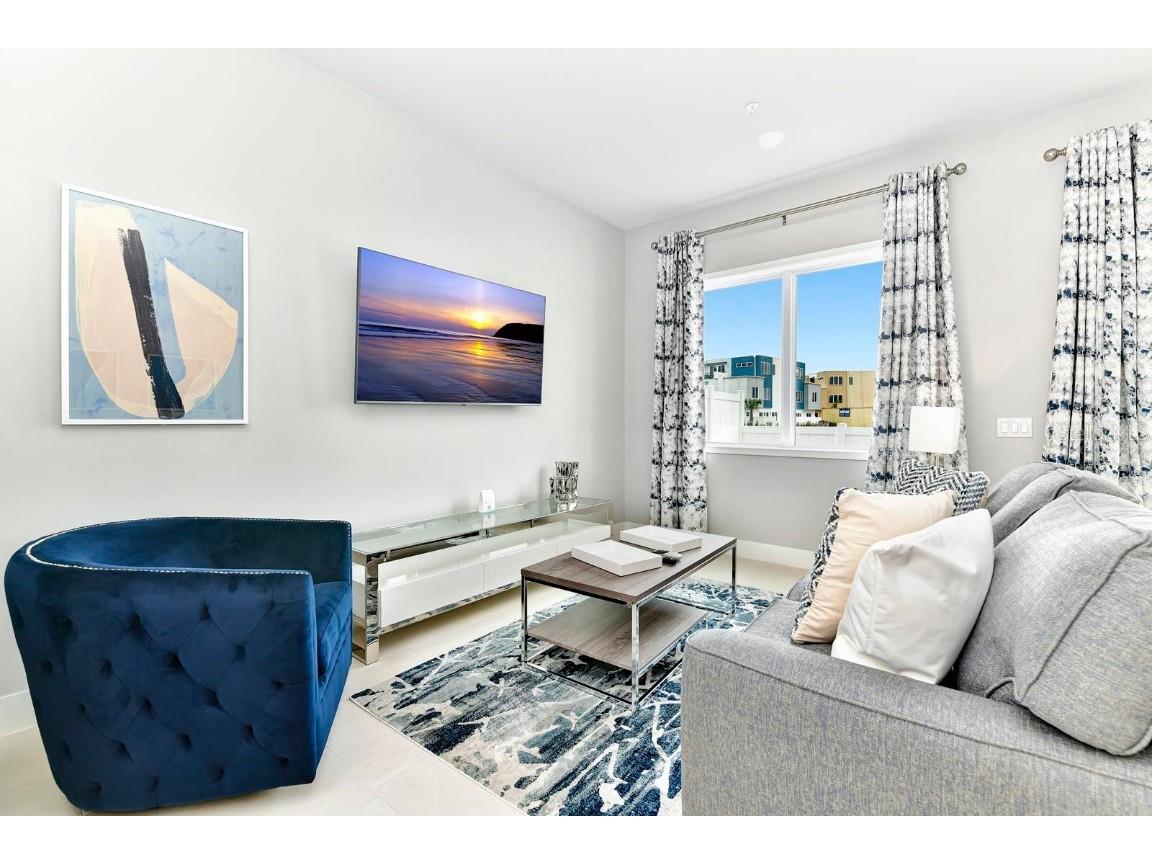 7770 Sandy Ridge Drive #135 Kissimmee FL 34747 S5141169 image19