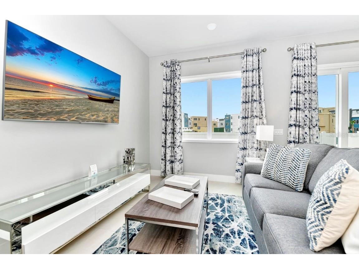 7770 Sandy Ridge Drive #135 Kissimmee FL 34747 S5141169 image20