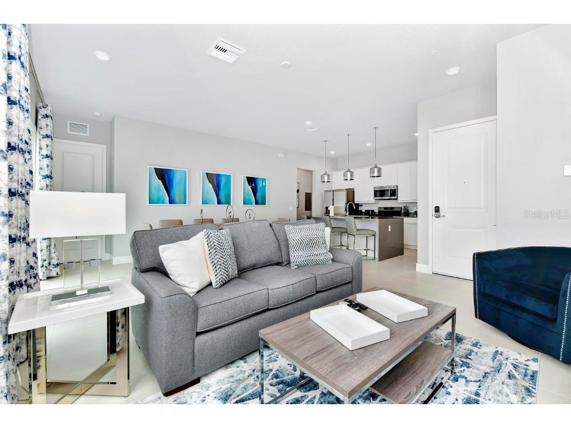 7770 Sandy Ridge Drive #135 Kissimmee FL 34747 S5141169 image21