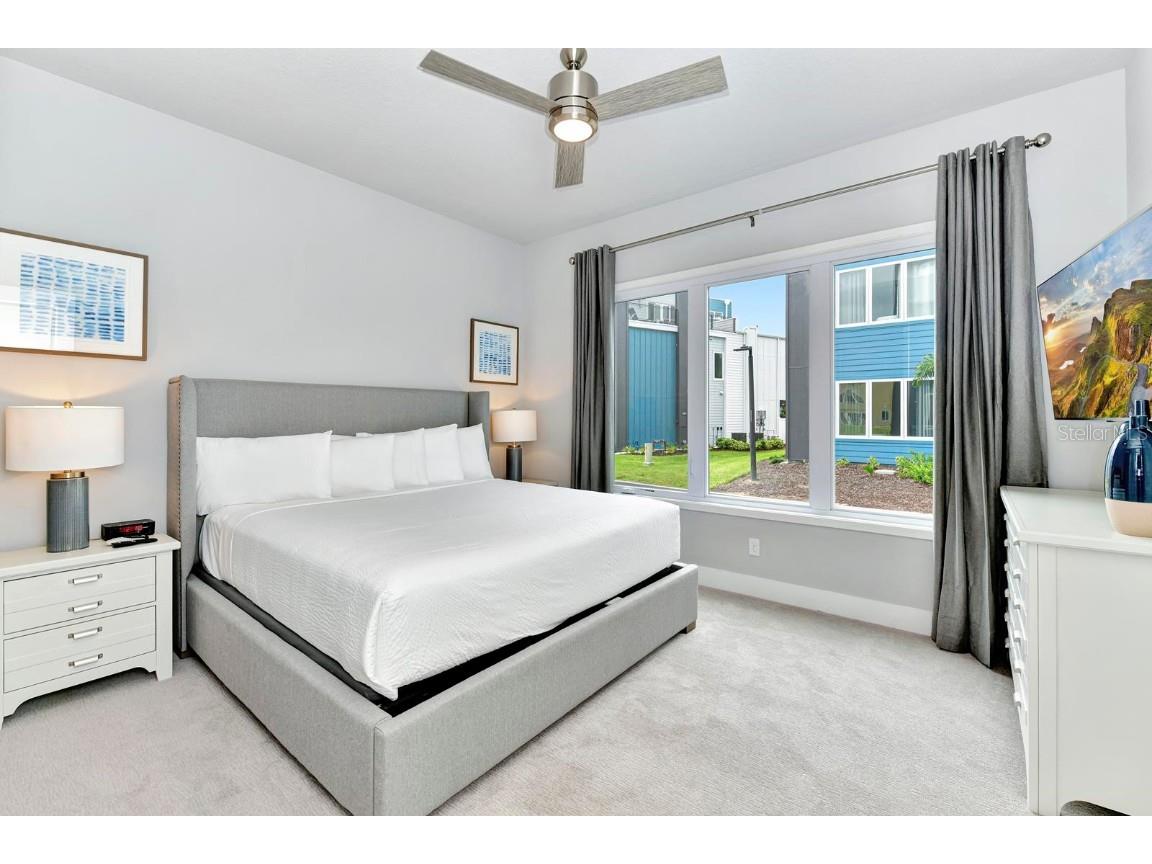 7770 Sandy Ridge Drive #135 Kissimmee FL 34747 S5141169 image22