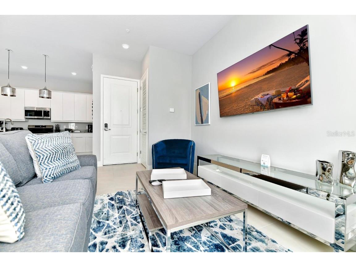 7770 Sandy Ridge Drive #135 Kissimmee FL 34747 S5141169 image23