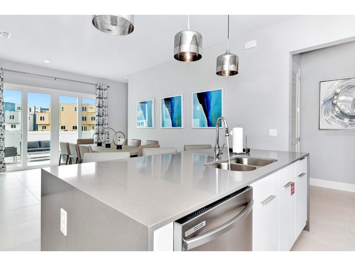 7770 Sandy Ridge Drive #135 Kissimmee FL 34747 S5141169 image25