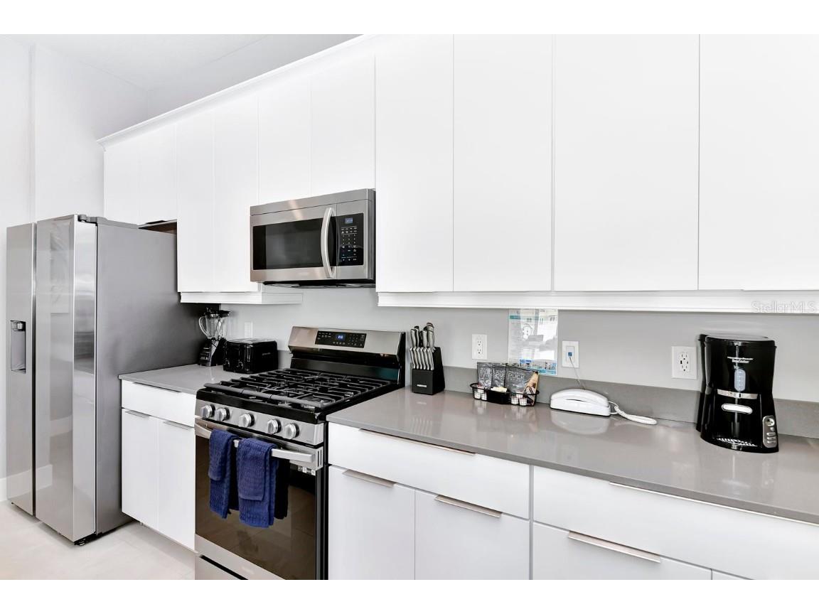 7770 Sandy Ridge Drive #135 Kissimmee FL 34747 S5141169 image26