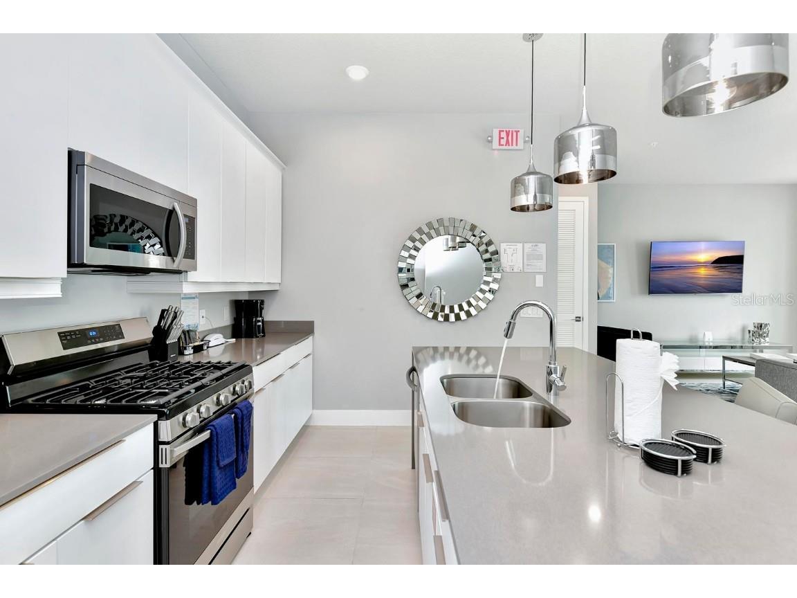 7770 Sandy Ridge Drive #135 Kissimmee FL 34747 S5141169 image27