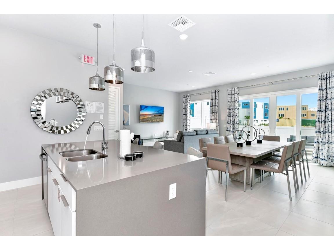 7770 Sandy Ridge Drive #135 Kissimmee FL 34747 S5141169 image28