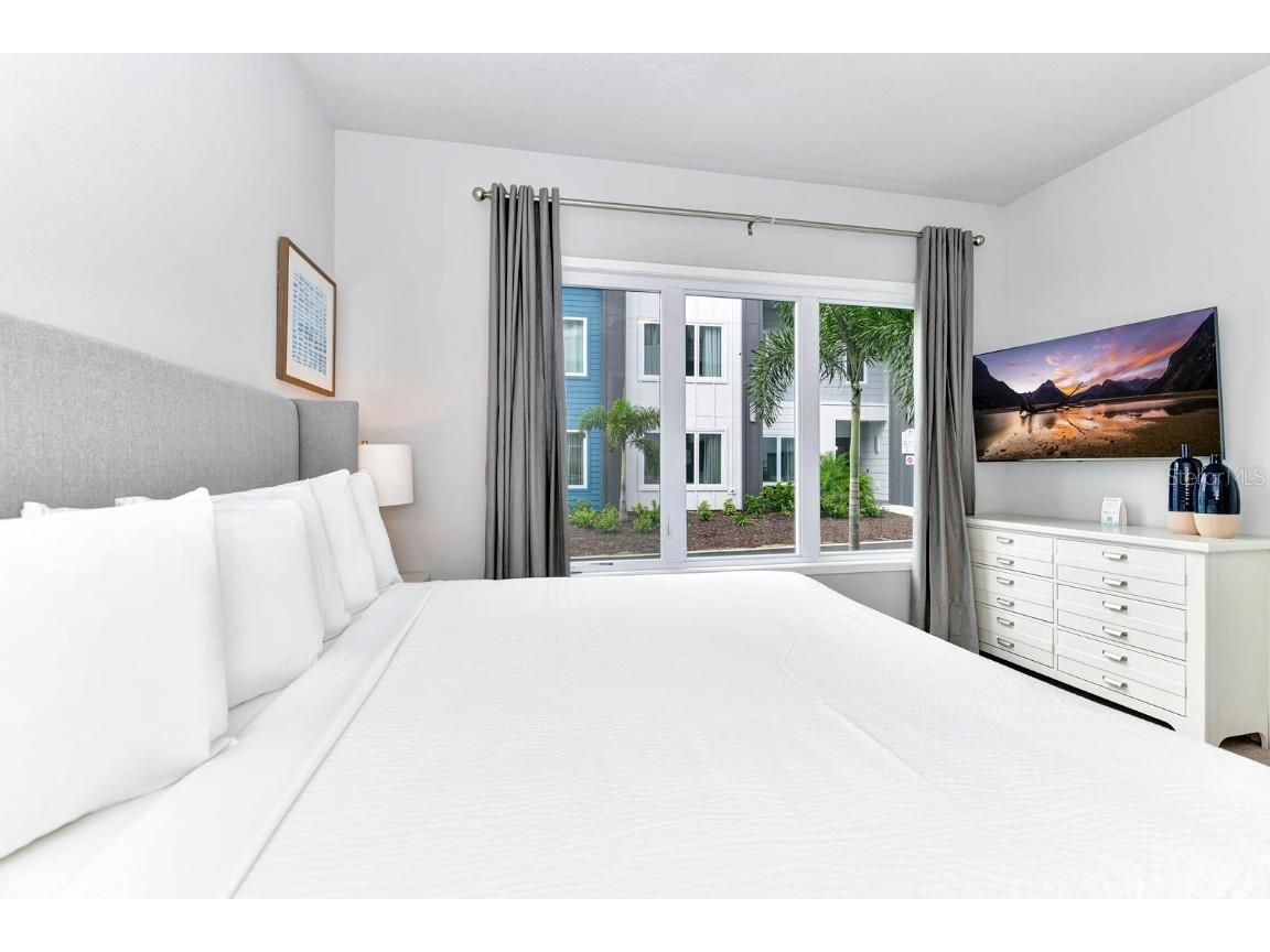 7770 Sandy Ridge Drive #135 Kissimmee FL 34747 S5141169 image29