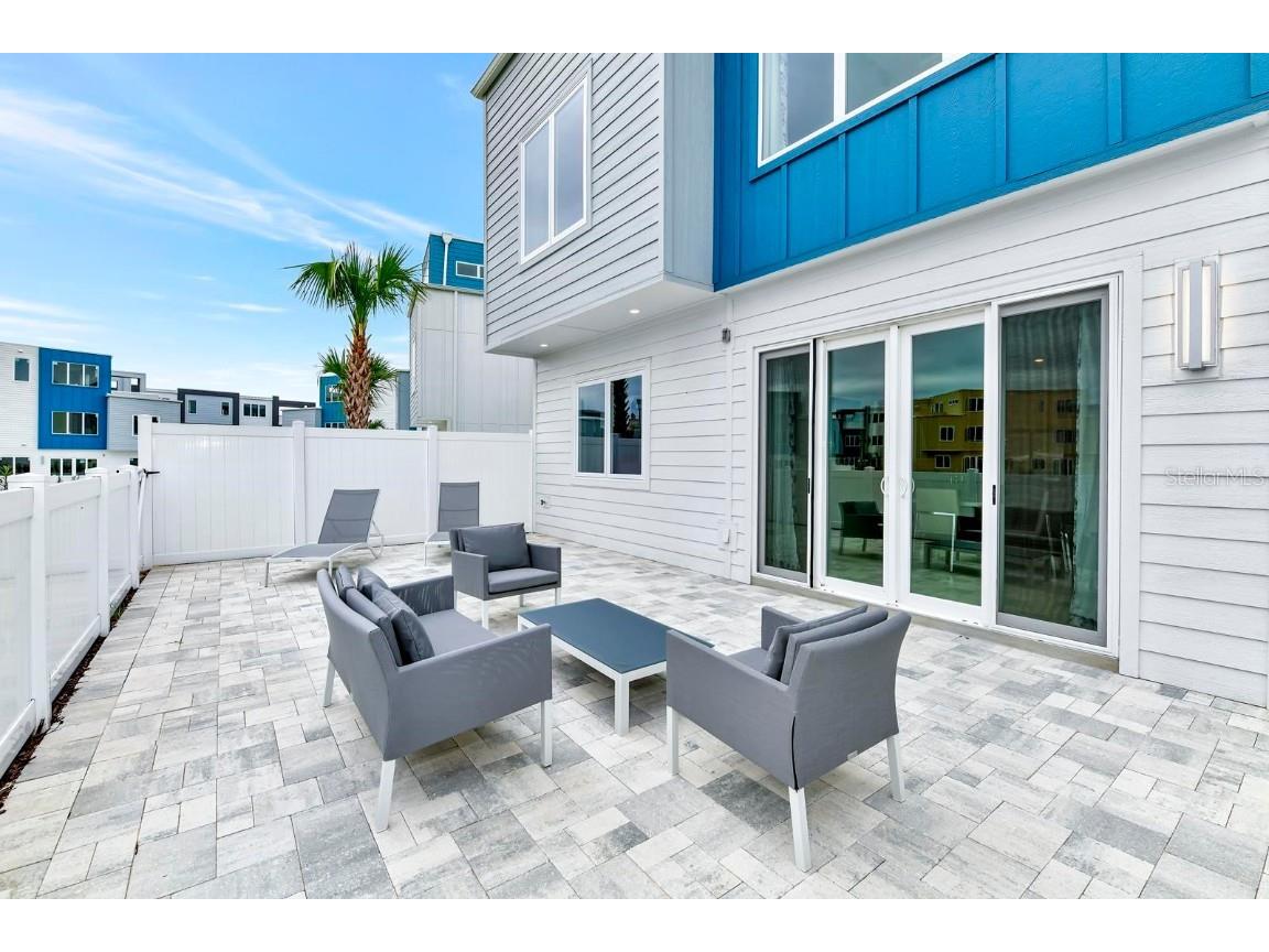 7770 Sandy Ridge Drive #135 Kissimmee FL 34747 S5141169 image3