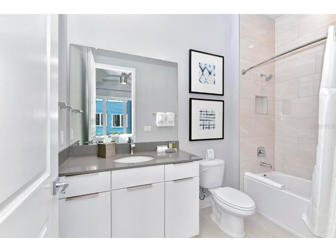 7770 Sandy Ridge Drive #135 Kissimmee FL 34747 S5141169 image30