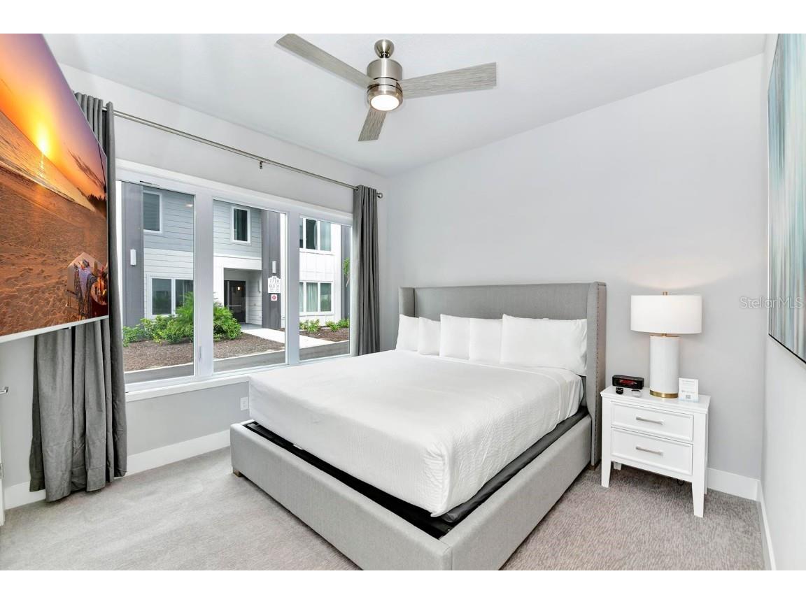 7770 Sandy Ridge Drive #135 Kissimmee FL 34747 S5141169 image31