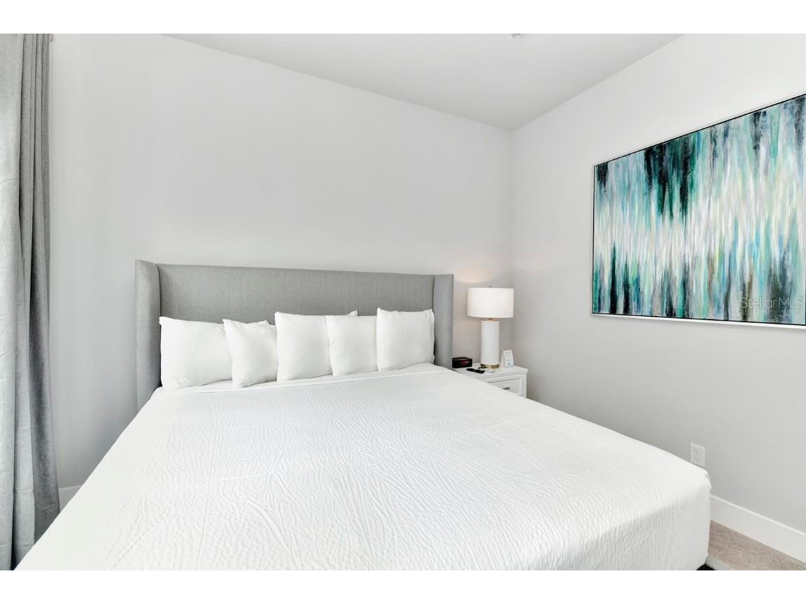 7770 Sandy Ridge Drive #135 Kissimmee FL 34747 S5141169 image32