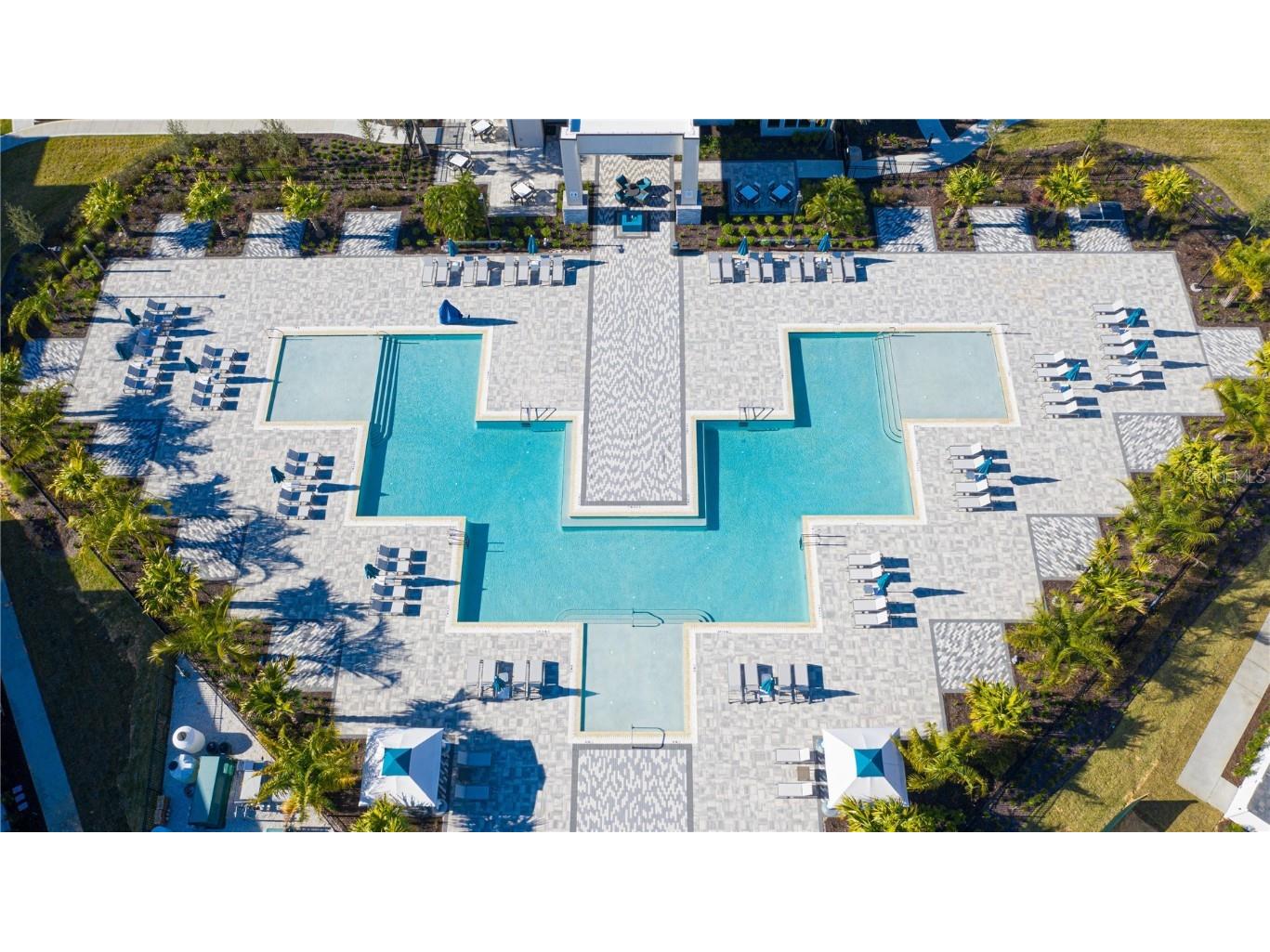 7770 Sandy Ridge Drive #135 Kissimmee FL 34747 S5141169 image35