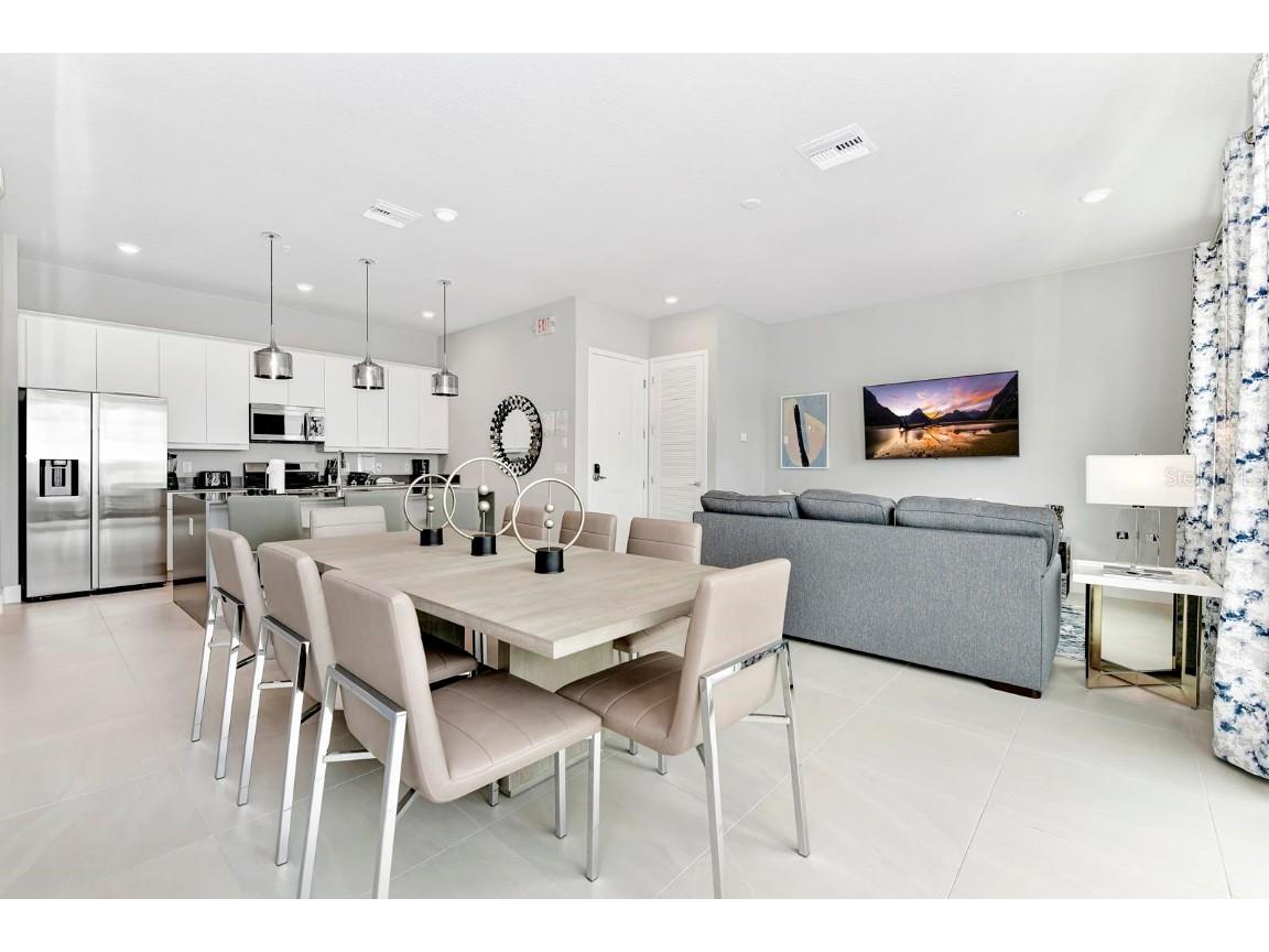 7770 Sandy Ridge Drive #135 Kissimmee FL 34747 S5141169 image4