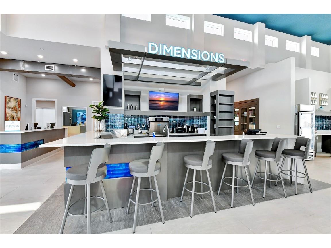 7770 Sandy Ridge Drive #135 Kissimmee FL 34747 S5141169 image40