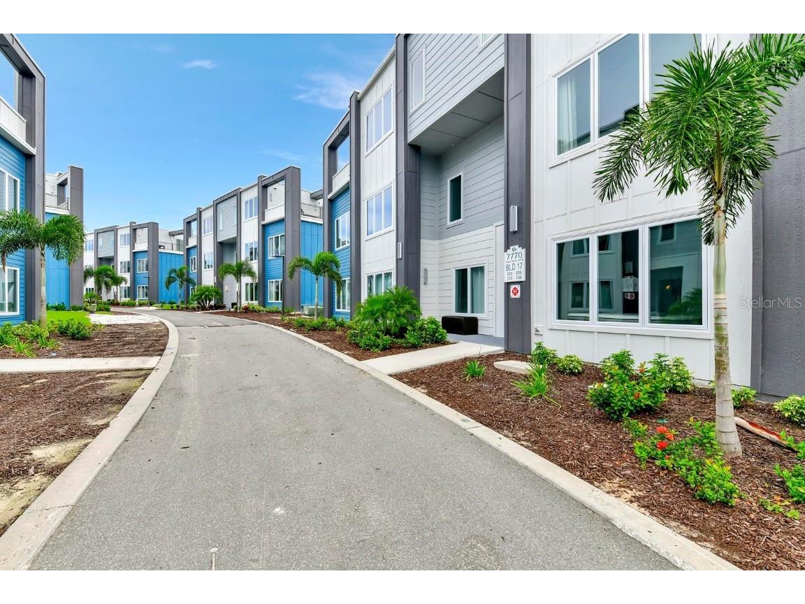 7770 Sandy Ridge Drive #135 Kissimmee FL 34747 S5141169 image7