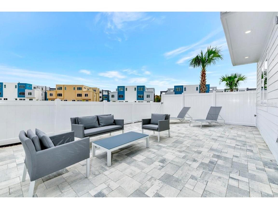 7770 Sandy Ridge Drive #135 Kissimmee FL 34747 S5141169 image9