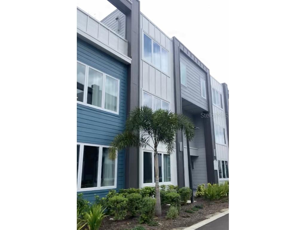 7770 Sandy Ridge Drive #136 Kissimmee FL 34747 J963764 image1