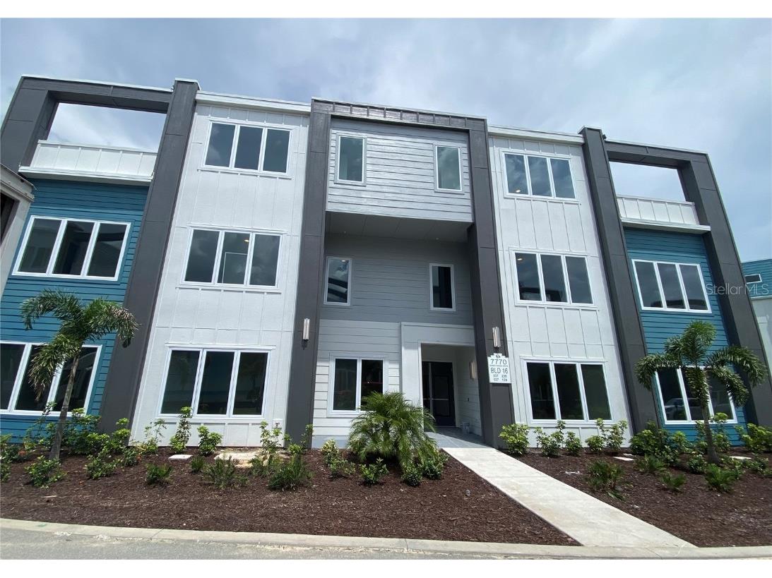 7770 Sandy Ridge Drive #137 Reunion FL 34747 J964558 image1