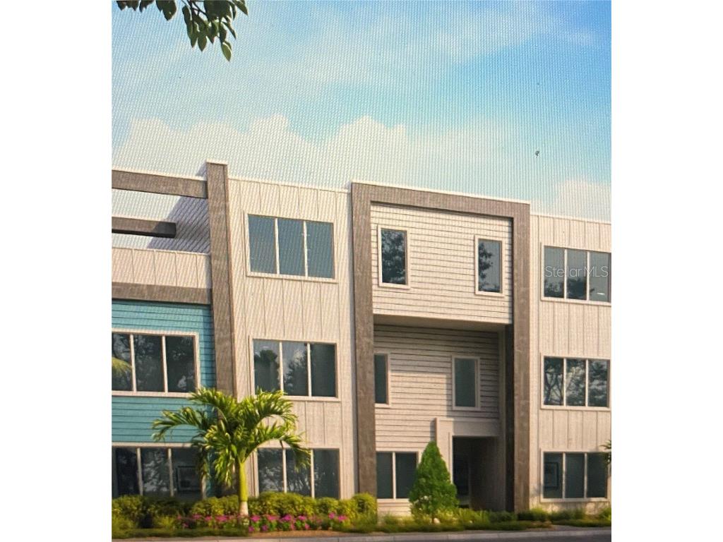 7770 Sandy Ridge Drive #138 Kissimmee FL 34747 J963634 image1