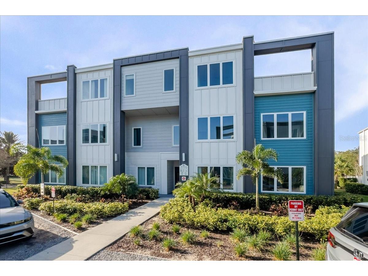 7770 Sandy Ridge Drive #144 Reunion FL 34747 S5141209 image1