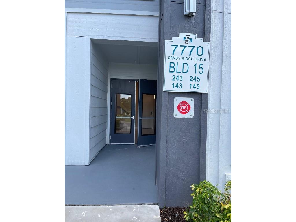 7770 Sandy Ridge Drive #145 Reunion FL 34747 O6297599 image1