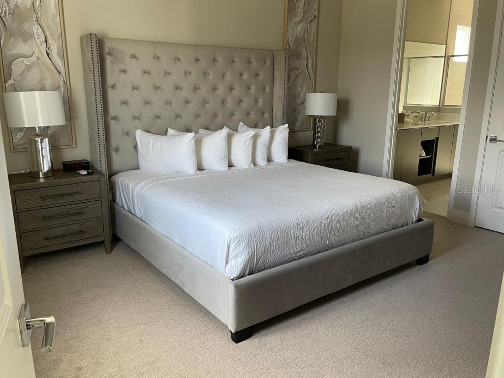 7770 Sandy Ridge Drive #145 Reunion FL 34747 O6297599 image10