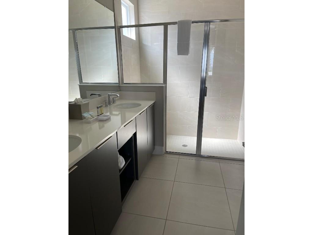 7770 Sandy Ridge Drive #145 Reunion FL 34747 O6297599 image11