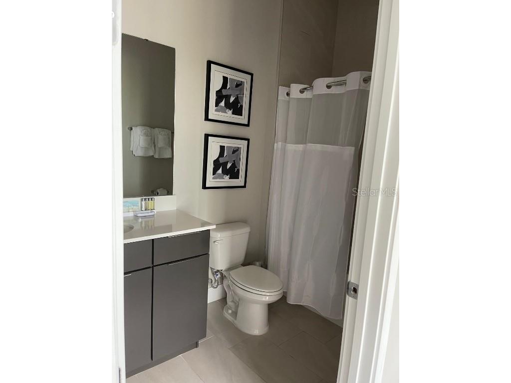 7770 Sandy Ridge Drive #145 Reunion FL 34747 O6297599 image13