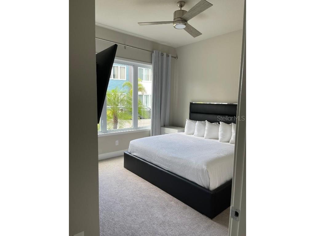 7770 Sandy Ridge Drive #145 Reunion FL 34747 O6297599 image14