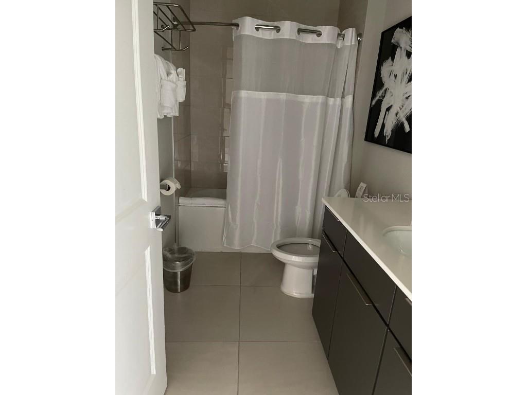 7770 Sandy Ridge Drive #145 Reunion FL 34747 O6297599 image15