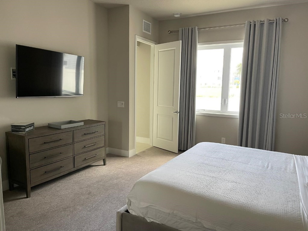 7770 Sandy Ridge Drive #145 Reunion FL 34747 O6297599 image16