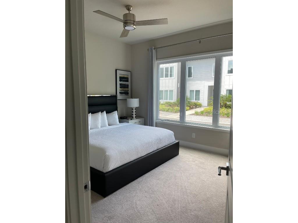 7770 Sandy Ridge Drive #145 Reunion FL 34747 O6297599 image17