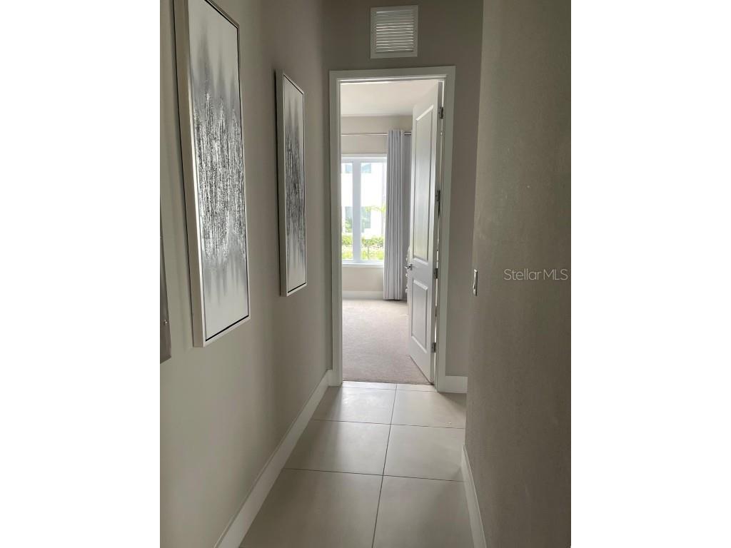 7770 Sandy Ridge Drive #145 Reunion FL 34747 O6297599 image18