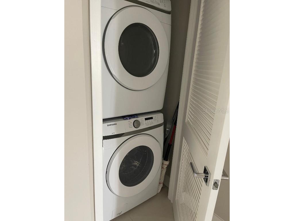 7770 Sandy Ridge Drive #145 Reunion FL 34747 O6297599 image19